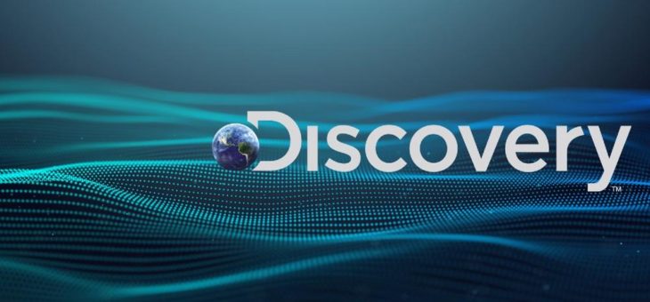 Discovery strafft seine EMEA-Strukturen