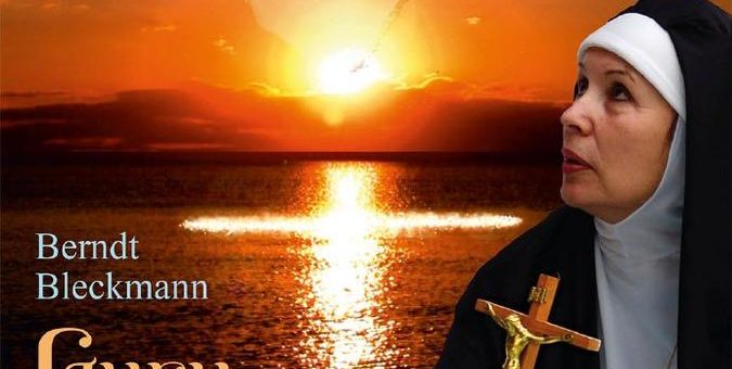 „Guru statt Jesus“: Wenn die Suche nach Gott in die Abhängigkeit führt