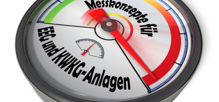 Messkonzepte-Seminar in Stuttgart