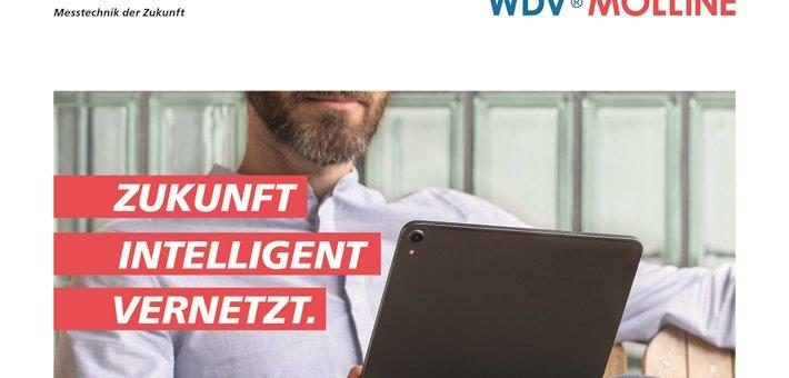 „Das Objektgeschäft 2020“ – Inspirationen für TGA-Planer mit dem Fokus auf effiziente und nachhaltige Gebäudetechnik