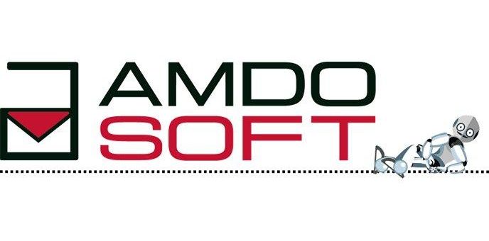 Was wir von AmdoSoft NICHT machen