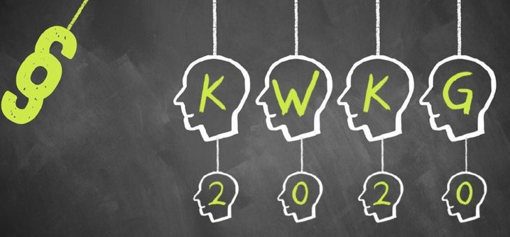 Seminar zum KWK-Gesetz 2020 in Koblenz