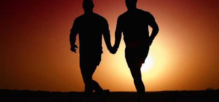 Gay-Domains für alle