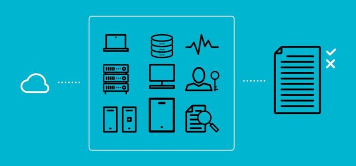 Cloud und Cloud Security: Das neue Testmodul der SySS