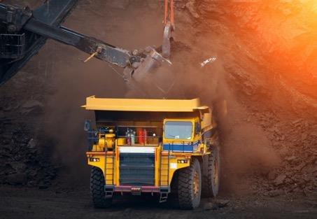 ACHTUNG: Die Nachrichten überschlagen sich! Goldfirma nimmt 13 Mio. ein und kann seinen Goldschatz nun heben!