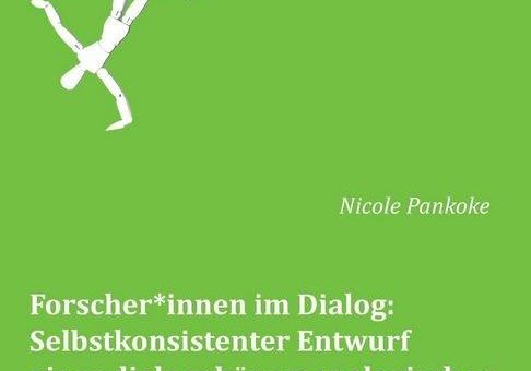 Die dialog-phänomenologische Method(ologi)e