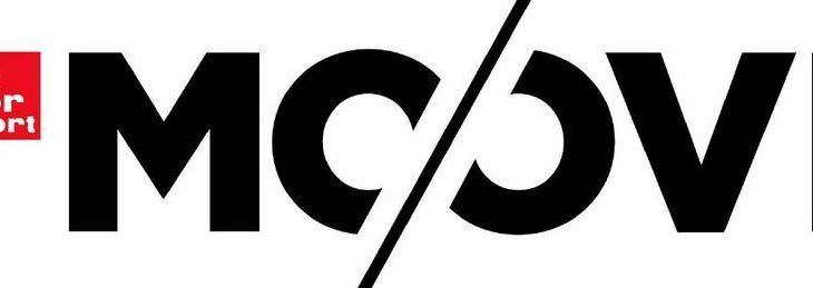 Klimawandel: Großstädter fahren etwas weniger Auto