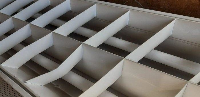 Schrottabholung Köln: Wir holen den Schrott bei dir ab