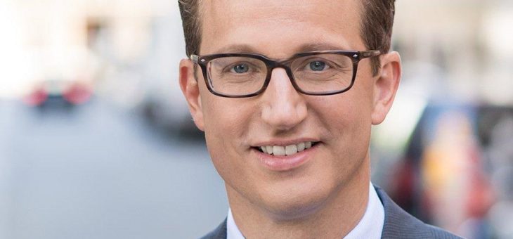 Milbank berät HG Darco Group beim Verkauf von hg medical an Nord Holding