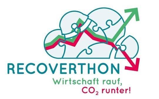 Sonepar ist Sponsor des ersten „DENEFF Recoverthon“