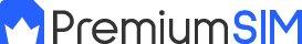 Re-Design und neues Logo für Mobilfunkmarke PremiumSIM