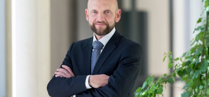 Der Ausbau nationaler Sicherheitsbestände ist ein Irrweg