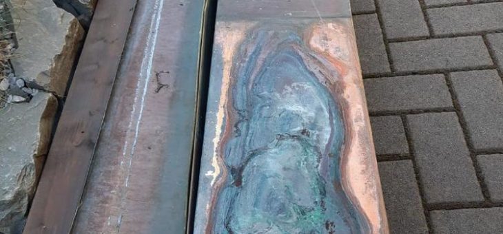 Entrümpelung Günstig durchführen mit Hilfe von Schrotthändler aus Mülheim an der Ruhr