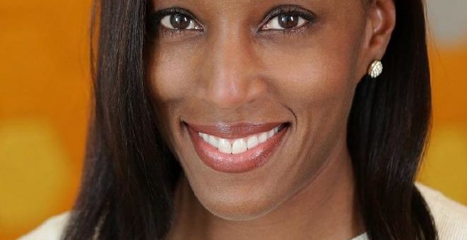 SolarWinds-Umfrage zum IT Pro Day zeigt: IT-Experten haben inmitten der Pandemie an Selbstbewusstsein gewonnen und neue Fähigkeiten erworben