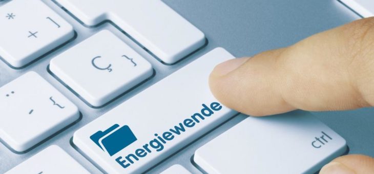 Wie sieht eine innovative Strom- und Wärmeversorgung in Mehrfamilienhäusern aus?