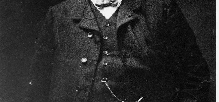 PEUGEOT: 13 neue Filme zeigen ikonische Modelle und historische Sportmomente