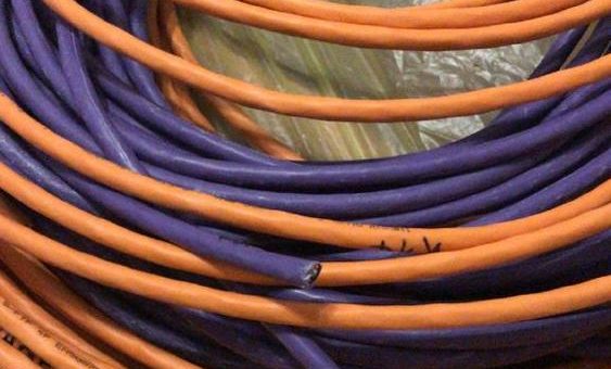 Sofort den Schrott los werden mit Schrottabholung Hemer