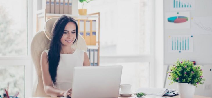 Relaunch für das Kundenportal von Kreditversicherer Acredia