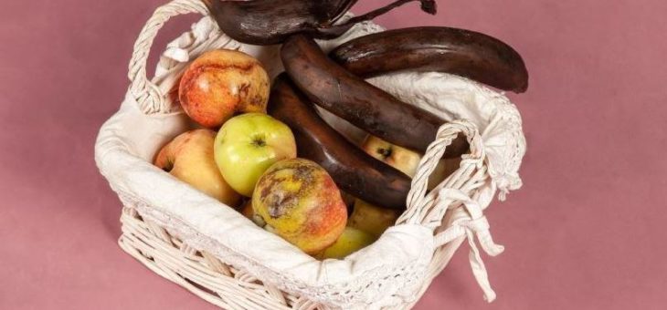 Wenn Mitarbeiter permanent eine Extra-Aufforderung brauchen