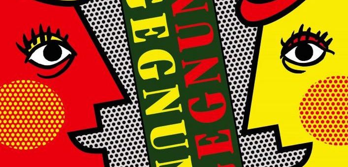 Landesliteraturtage „Begegnungen“ vom 10. bis 18. Oktober 2020