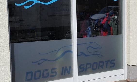 MBST Kernspin·VET neu in Hennigsdorf