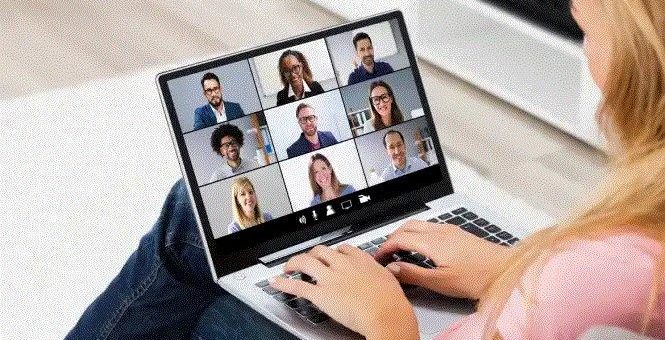 VOICE Entscheidertalk