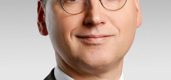 Bayer: Aufsichtsrat verlängert Vertrag mit Vorstandsvorsitzendem Werner Baumann bis Ende April 2024