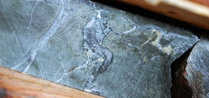 Welches Edelmetall ist das Beste für ein Investment