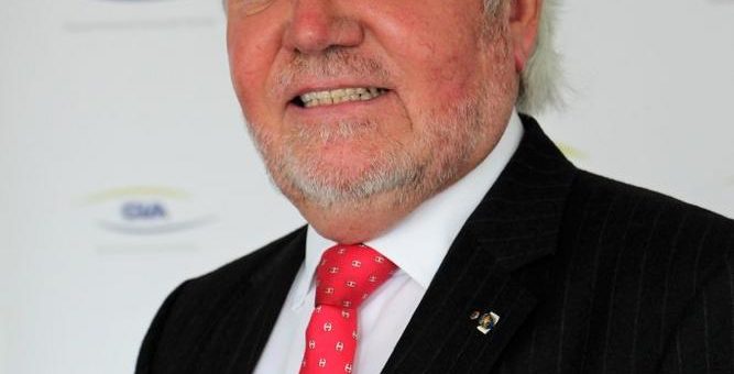 Bundestag verabschiedet Reparaturklausel