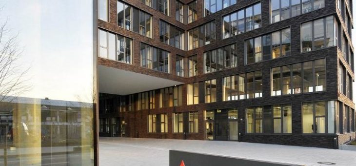 Mitsubishi Electric präsentiert als Exklusiv Partner Neuheiten zum Chillventa eSpecial