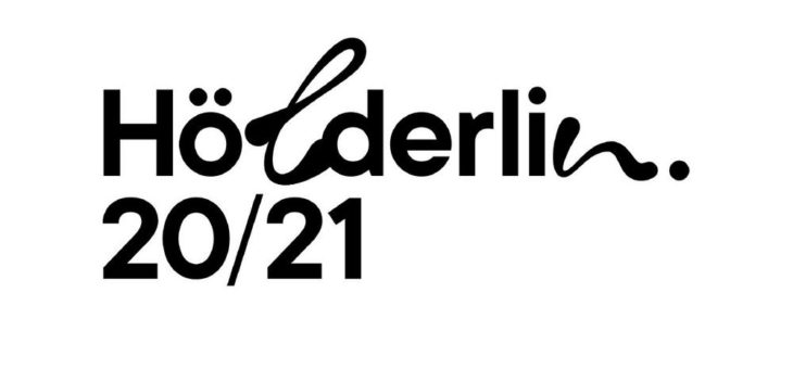 Hölderlinjahr verlängert bis Juni 2021