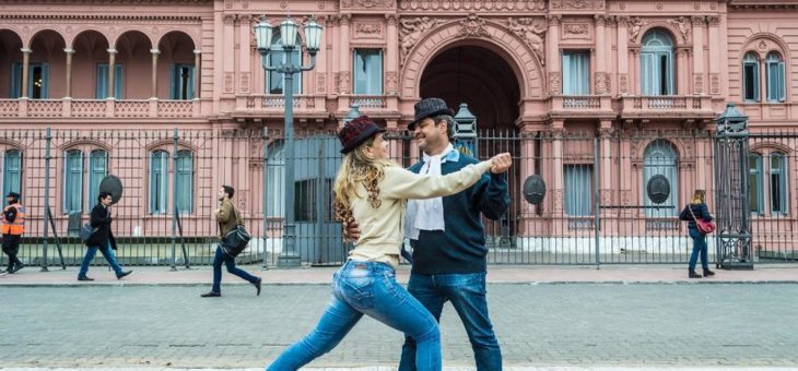 Argentinien: Jetzt gibt’s kurze ar-Domains!