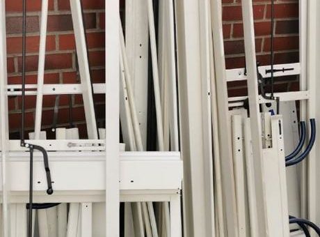 Schnelle Hilfe bei der Schrottentsorgung – Schrotthändler Gelsenkirchen