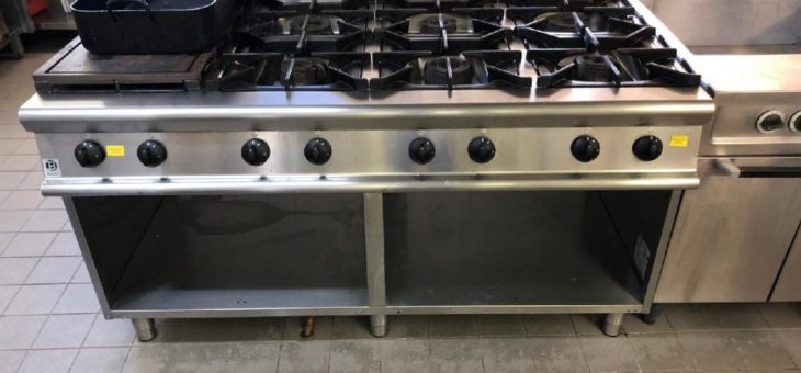 Schrottabholung und Schrottankauf in Iserlohn