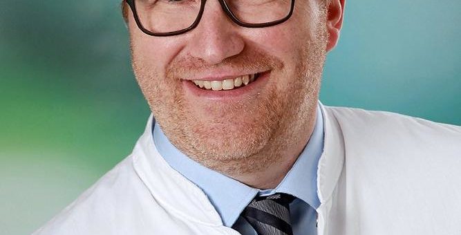 Asklepios Klinik Lindau geht auf Nummer sicher