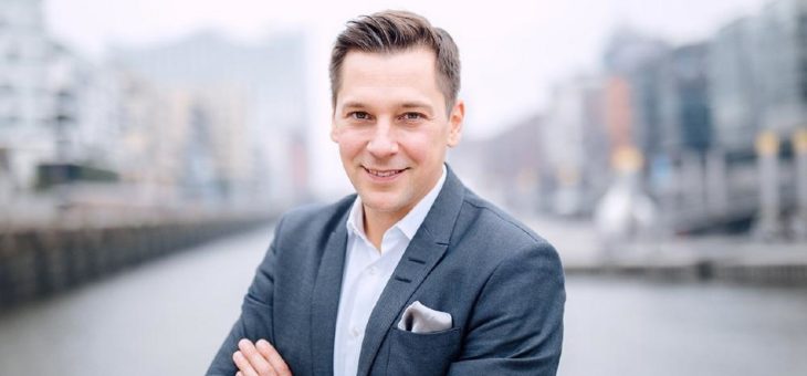 Bechtle gewinnt Auftrag von Dataport für Open-Source-Kollaborationsplattform Phoenix