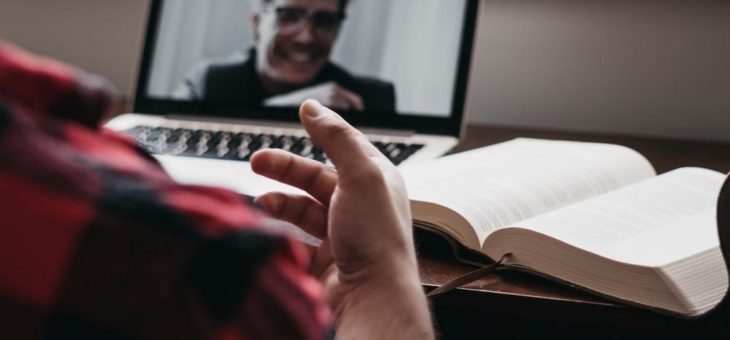 Fortbildung mal anders: AixConcept führt Sprechstunde für Kunden ein