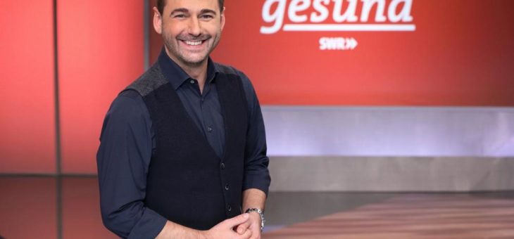 „rundum gesund: Was das Herz begehrt“