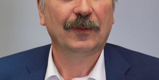 Für Medienvielfalt in Berlin und Brandenburg