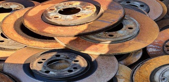 Kostenlose Schrottabholung in witten durch professionelle Schrottabholung.org