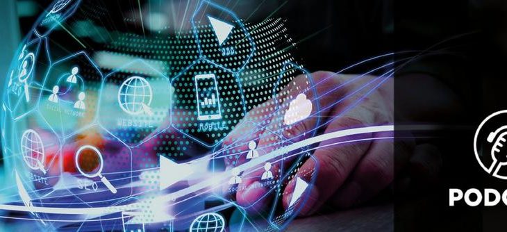 Haben Sie eine erfolgreiche Cloud Strategie?