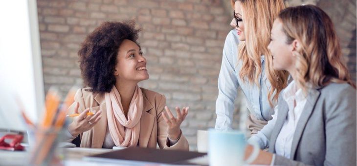 Neue Zertifikatsangebote Qualitätsmanagement