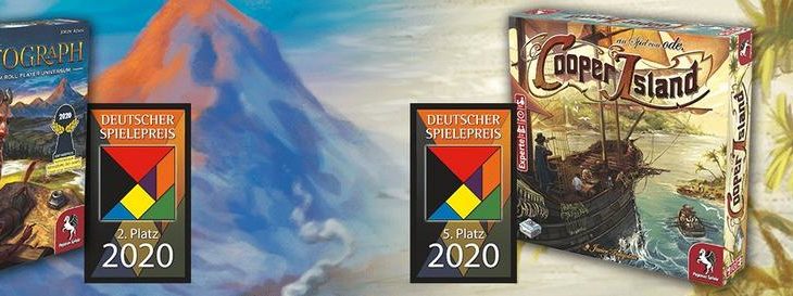 Die Entscheidung ist gefallen