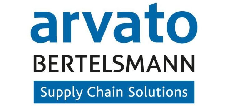 Arvato investiert im Bereich E-Commerce in Customer-Service-Lösung von BSI