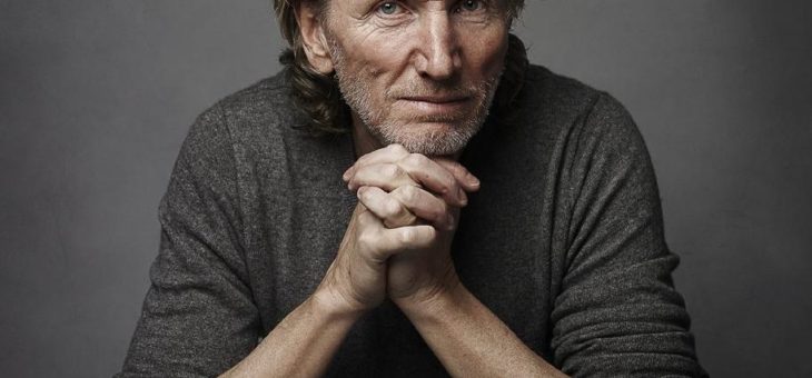 Kultur- und Festspielstadt Bad Elster