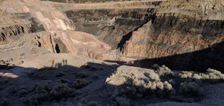 Politisch unsichere Phasen treiben Goldpreis weiter an