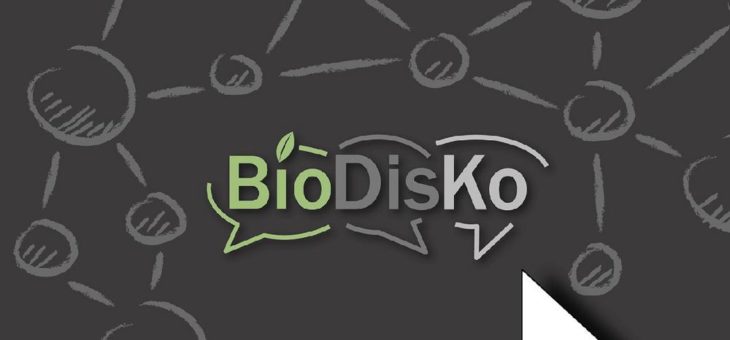 Aufruf zur Teilnahme an Online-Befragung zur Bioenergie der Zukunft