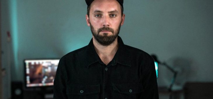 19. Gerd Ruge Stipendium 2020: Die Film- und Medienstiftung NRW vergibt 100.000 Euro für vier Stipendien zur Entwicklung von Kino-Dokumentarfilmen