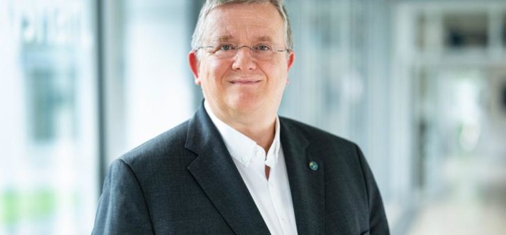 „Innovation und Marktkräfte statt Regulierung und Steuergelder“