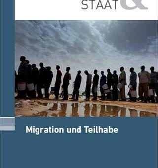 Migration und Teilhabe